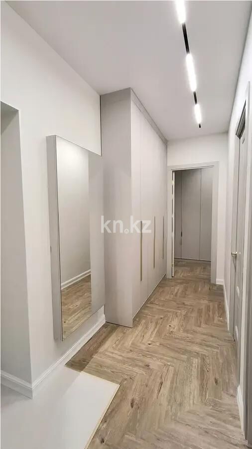 Продажа 3-комнатной квартиры, 69 м² - Продажа трехкомнатных квартир в кирпичном доме в Казахстане - страница 73 фото 5 из 5
