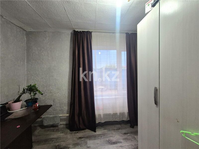 Продажа 4-комнатного дома, 60 м² - Продажа домов, коттеджей в Темиртау фото 6 из 25