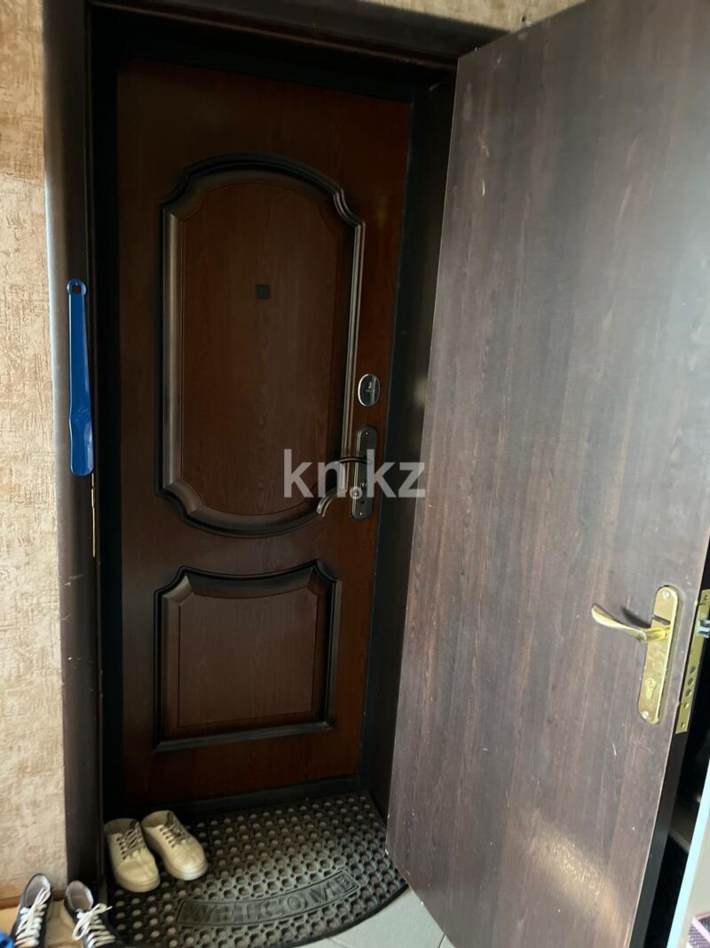 Продажа 3-комнатной квартиры, 64 м² - Продажа трехкомнатных квартир на Юго-Востоке Караганды - страница 20 фото 5 из 21