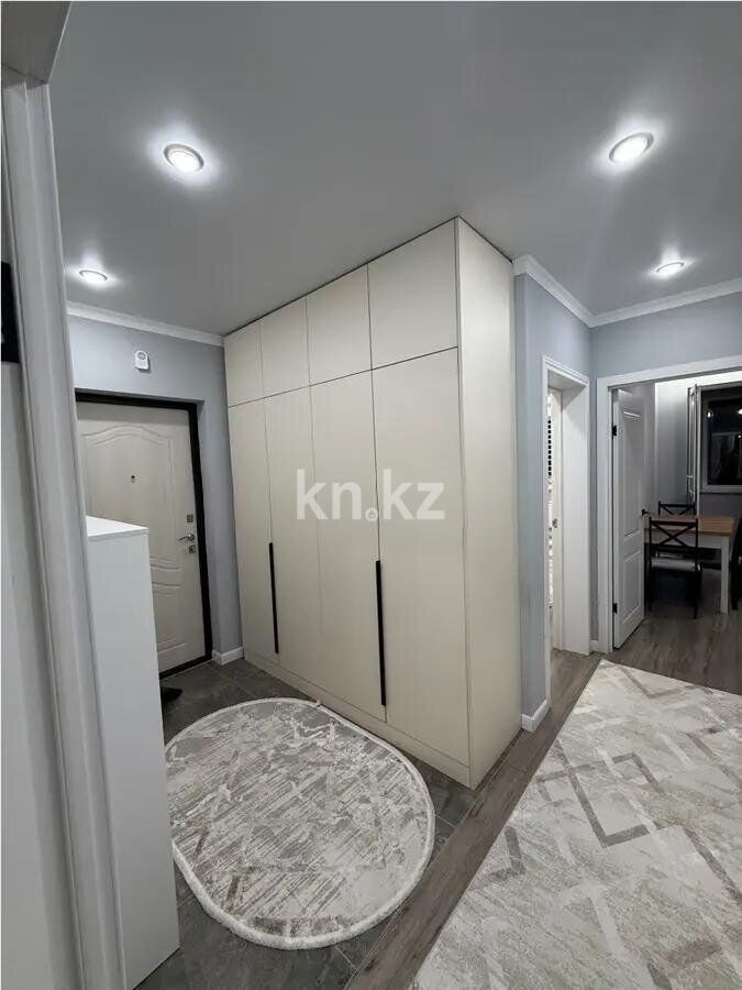 Продажа 2-комнатной квартиры, 61 м² - Продажа квартир в Алматы - страница 56 фото 6 из 6