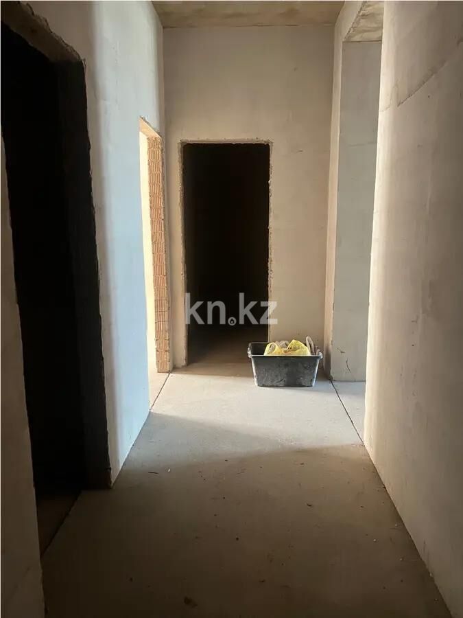 Продажа 2-комнатной квартиры, 69.1 м² - Продажа двухкомнатных квартир в р-не Есиль Астаны - страница 26 фото 3 из 4