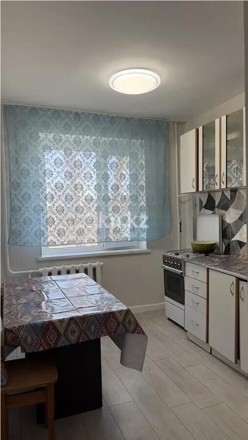 Продажа 2-комнатной квартиры, 50 м² - Недвижимость в Астане - страница 10 фото 3 из 5