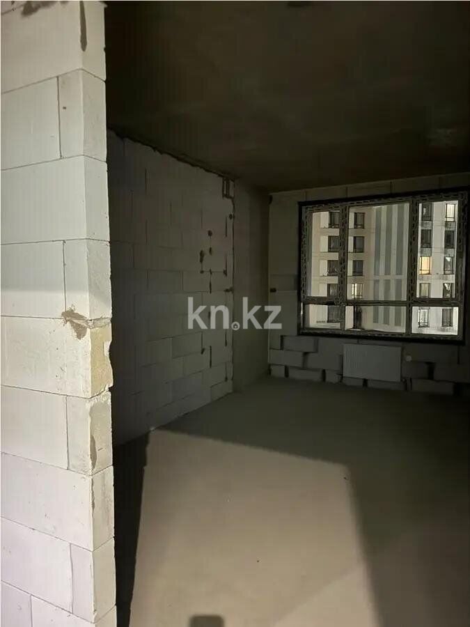 Продажа 2-комнатной квартиры, 48 м² - Продажа квартир в р-не Есиль Астаны - страница 11 фото 1 из 1