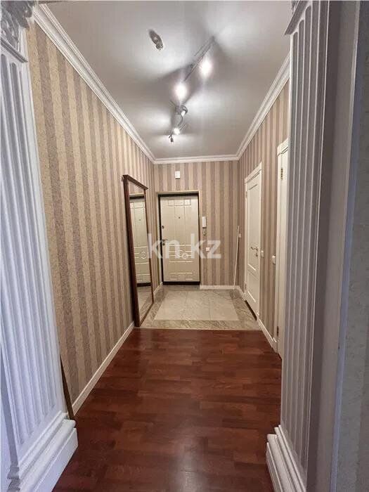 Продажа 3-комнатной квартиры, 92 м² - Продажа трехкомнатных квартир в Астане - страница 61 фото 7 из 8