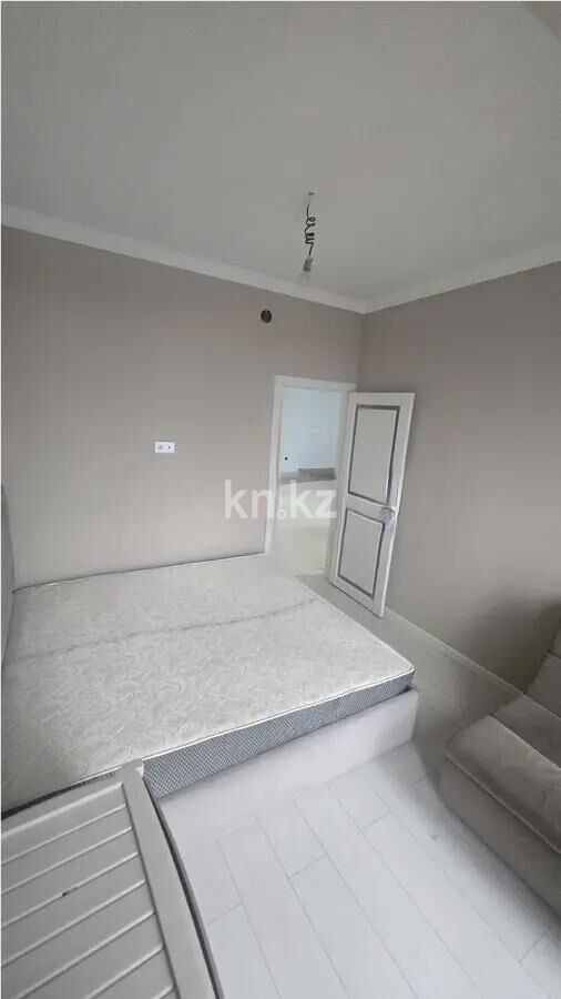 Продажа 2-комнатной квартиры, 49 м² - Продажа двухкомнатных квартир в Алатауском р-не Алматы - страница 32 фото 2 из 4