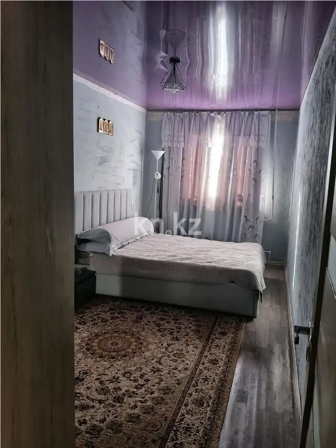 Продажа 2-комнатной квартиры, 44 м² - Продажа двухкомнатных квартир в Шахтинске - страница 3 фото 2 из 5