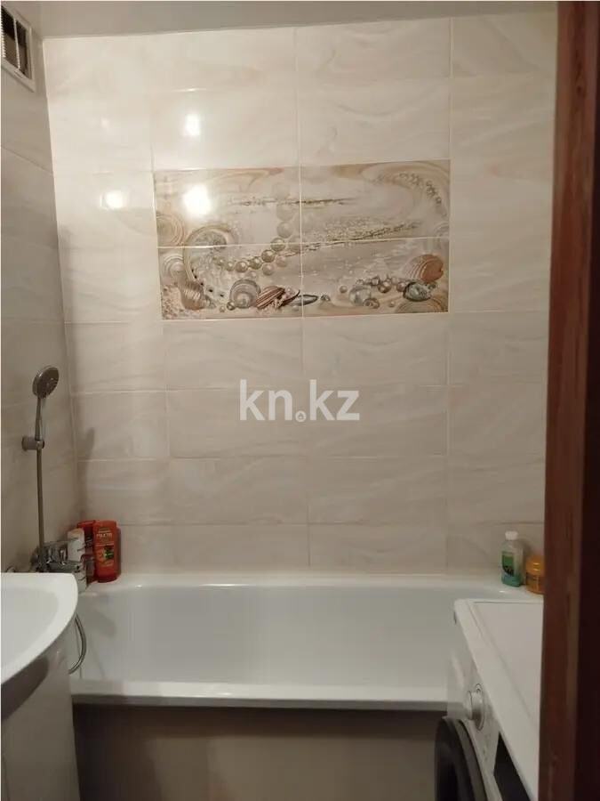 Продажа 3-комнатной квартиры, 67 м² - Недвижимость в Темиртау - страница 26 фото 5 из 6