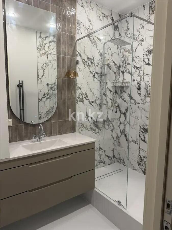 Продажа 4-комнатной квартиры, 128 м² - Продажа квартир в Казахстане - страница 201 фото 4 из 6
