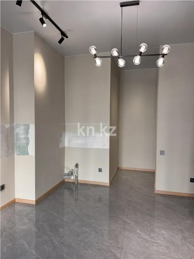 Продажа 2-комнатной квартиры, 69.2 м² - Продажа двухкомнатных квартир от собственников в Алматы - страница 3 фото 2 из 3