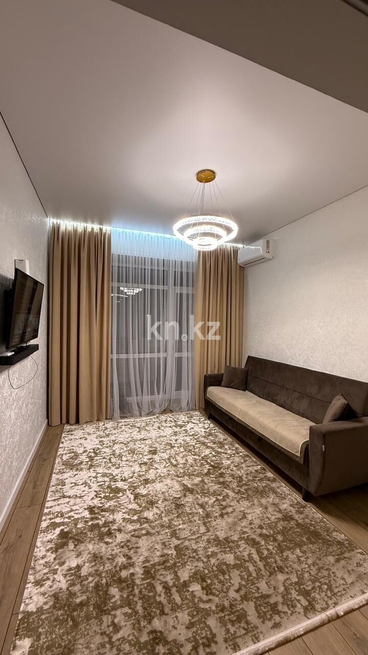Продажа 3-комнатной квартиры, 80 м² - Недвижимость в Петропавловске фото 7 из 13