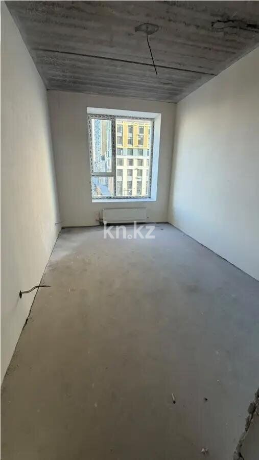 Продажа 2-комнатной квартиры, 62.5 м² - Продажа квартир от собственников в Астане - страница 2 фото 2 из 4