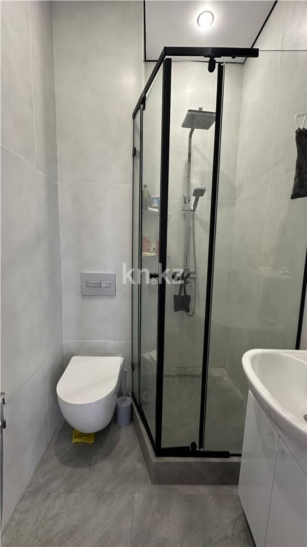 Продажа 3-комнатной квартиры, 86 м² - Продажа недвижимости в Казахстане фото 13 из 15