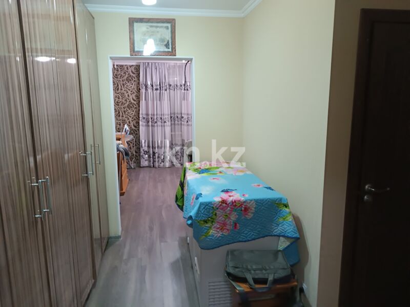 Продажа 5-комнатной квартиры, 160 м² - Продажа квартир от собственников в Караганде - страница 72 фото 17 из 39