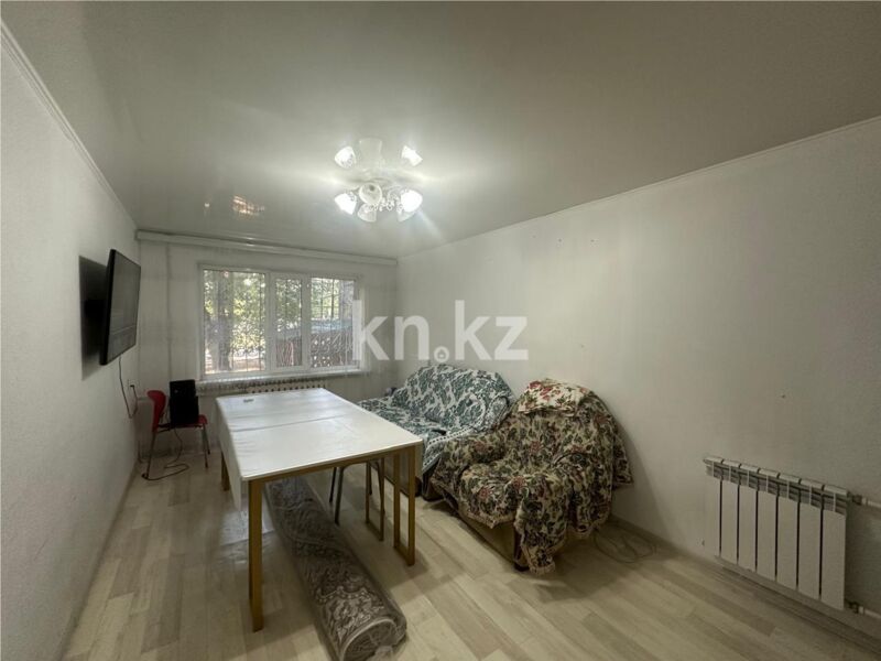 Продажа 3-комнатной квартиры, 62 м² - Продажа трехкомнатных квартир в Темиртау - страница 16 фото 2 из 10