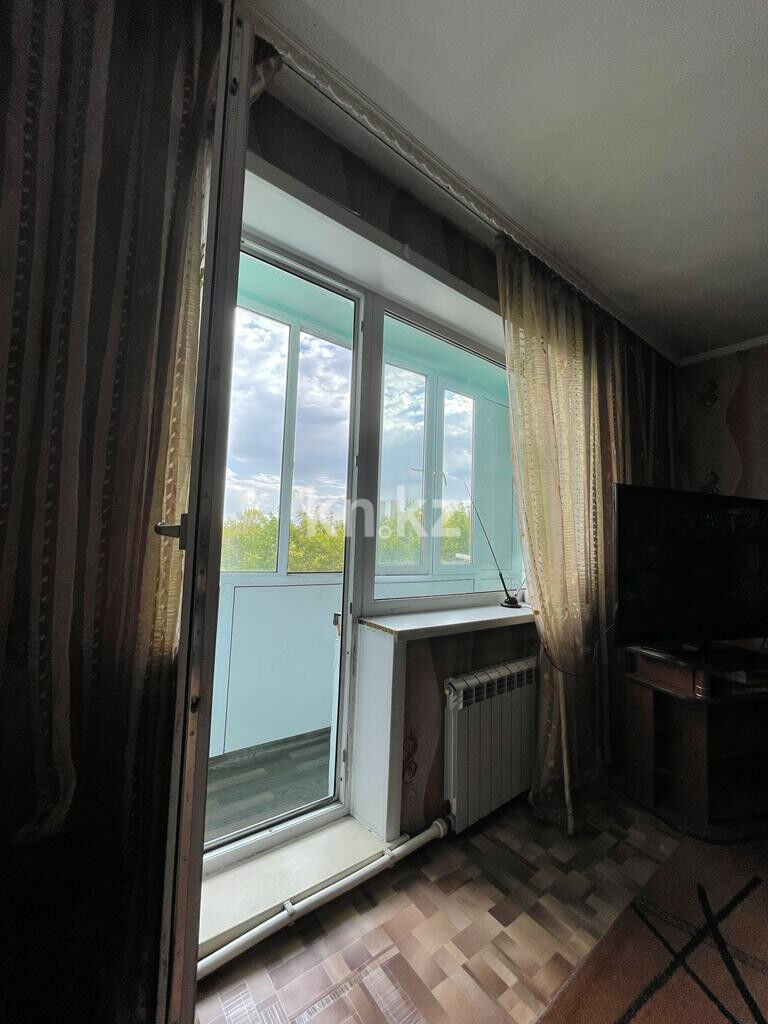Продажа 4-комнатной квартиры, 86 м² - Продажа квартир в Казахстане - страница 32 фото 15 из 18