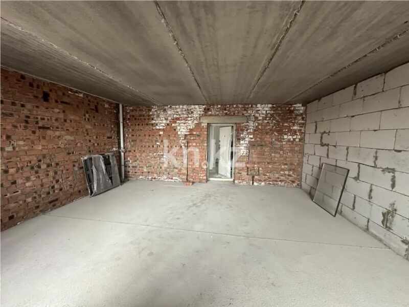 Продажа 1-комнатной квартиры, 36.21 м² - Продажа однокомнатных квартир в р-не Сарайшык Астаны - страница 10 фото 2 из 3