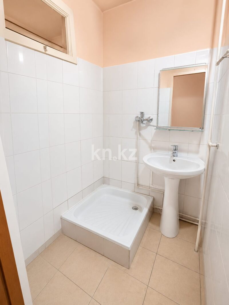 Продажа помещения, 100 м² - Недвижимость в Темиртау - страница 26 фото 9 из 9