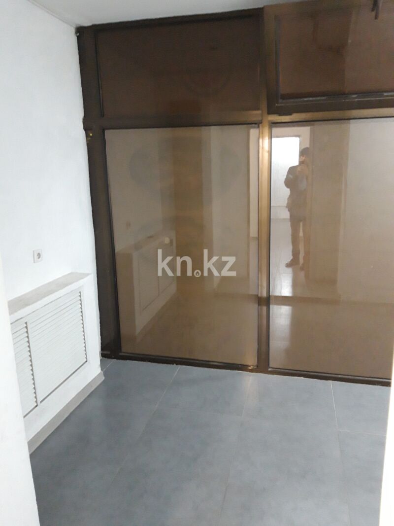 Продажа бизнеса, 125 м² - Продажа действующего бизнеса в Казахстане - страница 4 фото 21 из 25