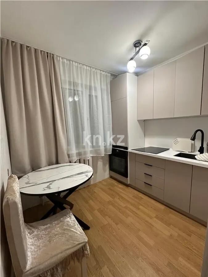 Продажа 2-комнатной квартиры, 44 м² - Продажа квартир в Караганде - страница 22 фото 3 из 5