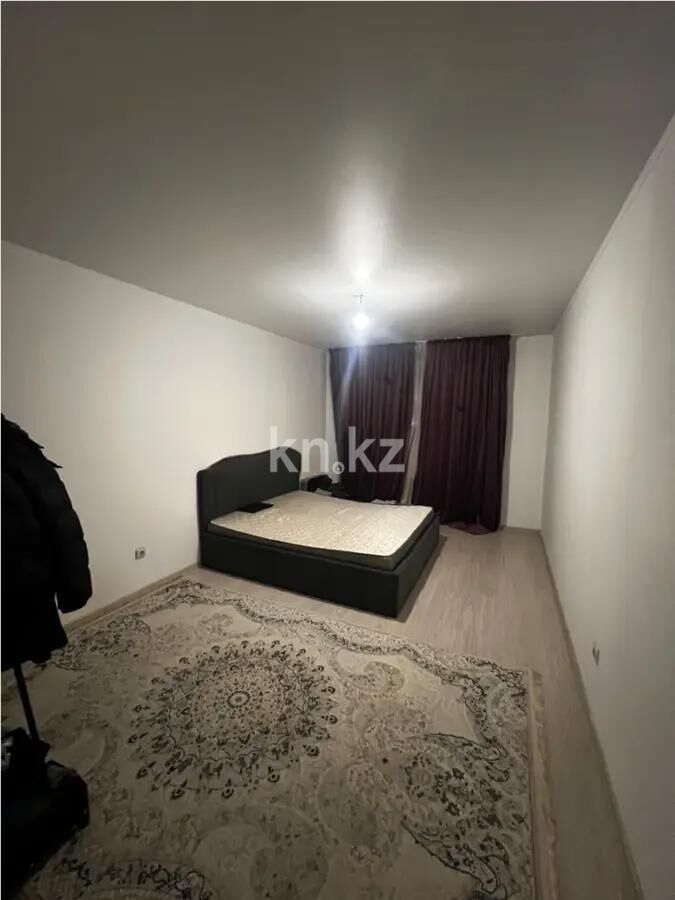 Продажа 2-комнатной квартиры, 77 м² - Продажа квартир в Казахстане - страница 4 фото 2 из 5
