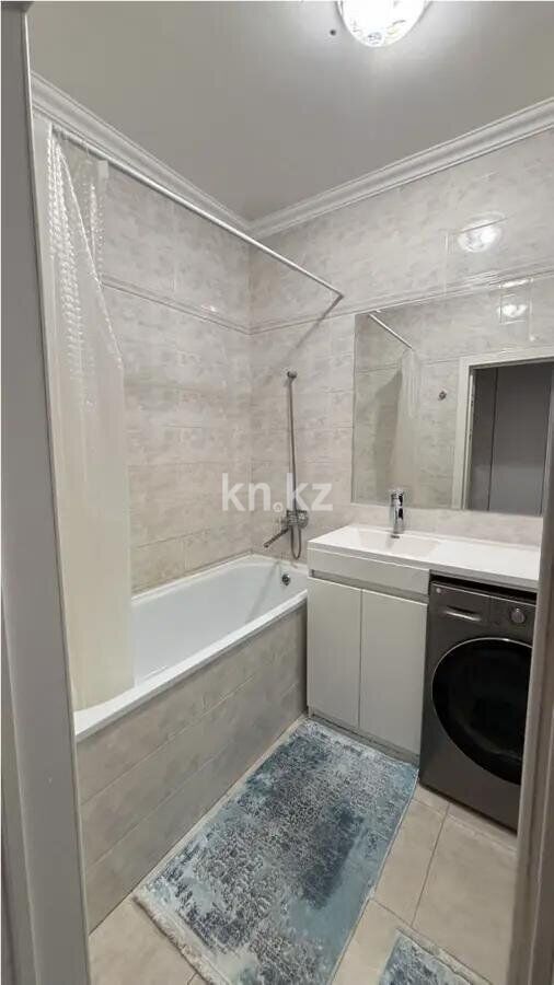 Продажа 3-комнатной квартиры, 80 м² - Продажа трехкомнатных квартир от собственников в Казахстане - страница 16 фото 5 из 6