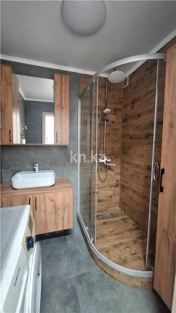 Продажа 4-комнатной квартиры, 79 м² - Продажа квартир в Майкудуке Караганды - страница 3 фото 11 из 16