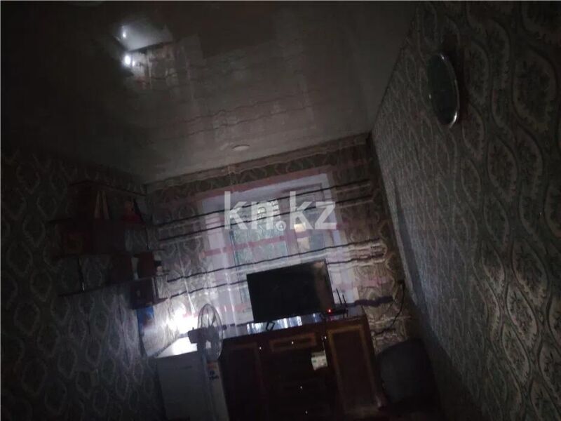 Продажа 2-комнатной квартиры, 49 м² - Продажа двухкомнатных квартир в Темиртау - страница 5 фото 2 из 4