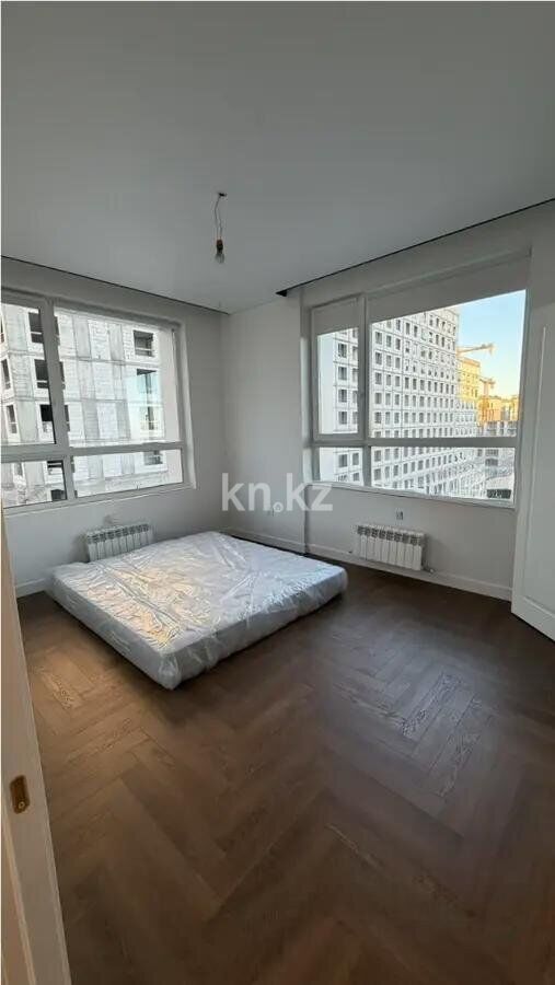 Продажа 2-комнатной квартиры, 66.95 м² - Продажа квартир в Казахстане - страница 69 фото 3 из 5