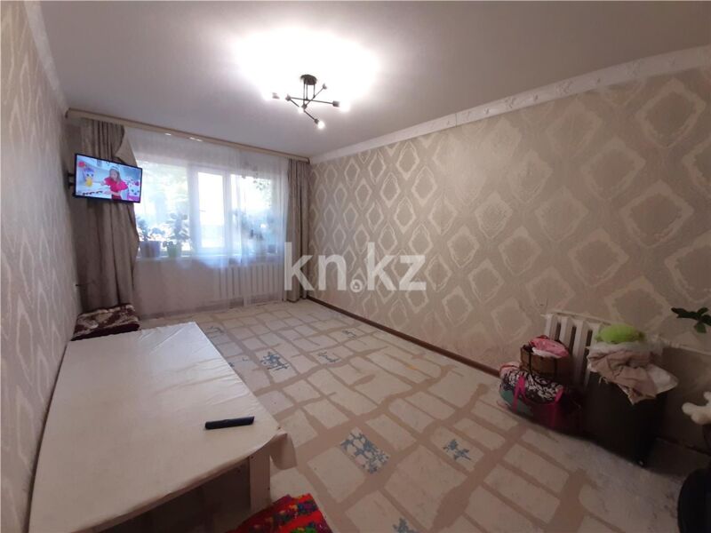 Продажа 3-комнатной квартиры, 61 м² - Продажа трехкомнатных квартир в Темиртау - страница 4 фото 2 из 4