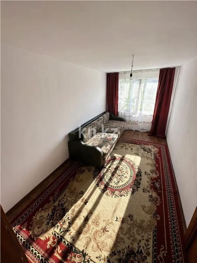 Продажа 1-комнатной квартиры, 30 м² - Продажа однокомнатных квартир в Алатауском р-не Алматы - страница 25 фото 1 из 3