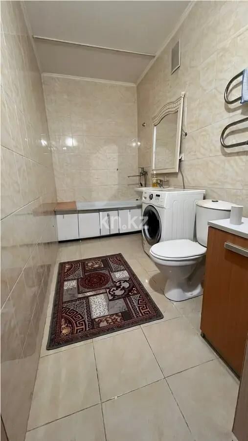 Продажа 2-комнатной квартиры, 31 м² - Продажа квартир в Казахстане - страница 103 фото 5 из 5
