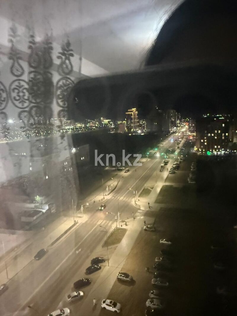Продажа 2-комнатной квартиры, 70 м² - Продажа двухкомнатных квартир на Юго-Востоке Караганды - страница 18 фото 13 из 13