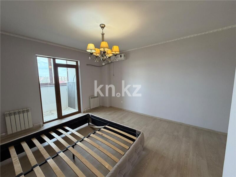 Продажа 3-комнатной квартиры, 138 м² - Продажа квартир на Юго-Востоке Караганды - страница 3 фото 14 из 29