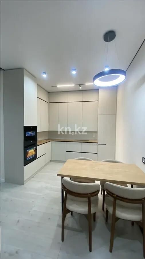 Продажа 2-комнатной квартиры, 43 м² - Продажа двухкомнатных квартир в р-не Сарайшык Астаны - страница 27 фото 3 из 6