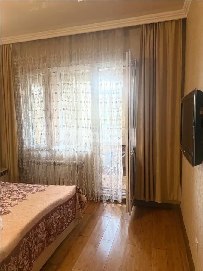 Продажа 3-комнатной квартиры, 70 м² - Продажа квартир от собственников в Алматы - страница 46 фото 6 из 13