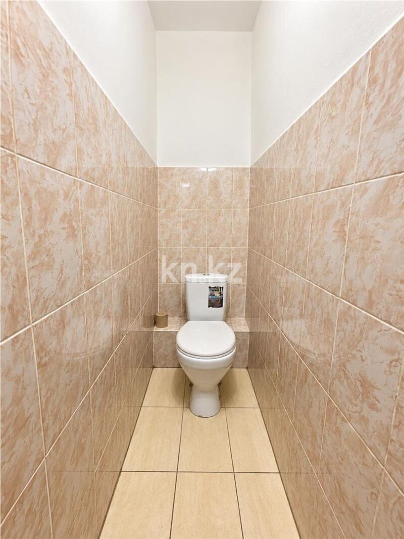 Продажа 2-комнатной квартиры, 49 м² - Продажа двухкомнатных квартир в Караганде фото 9 из 10