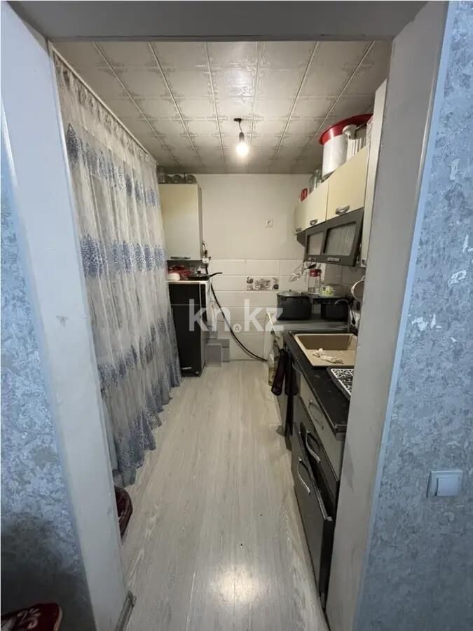 Продажа 3-комнатной квартиры, 71 м² - Продажа трехкомнатных квартир в блочном доме в Казахстане - страница 46 фото 4 из 7