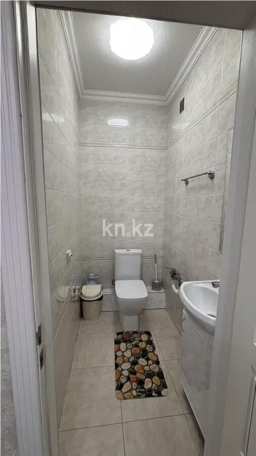 Продажа 3-комнатной квартиры, 80 м² - Продажа трехкомнатных квартир от собственников в Казахстане - страница 16 фото 6 из 6