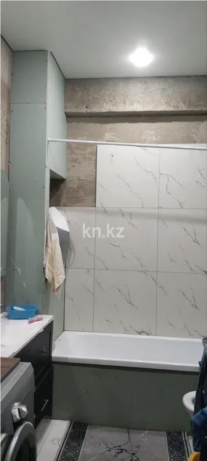 Продажа 3-комнатной квартиры, 53 м² - Продажа трехкомнатных квартир в блочном доме в Казахстане - страница 43 фото 4 из 5