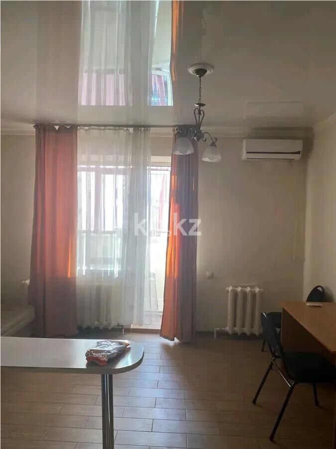 Продажа 1-комнатной квартиры, 30 м² - Продажа однокомнатных квартир в р-не Алматы Астаны - страница 13 фото 2 из 4