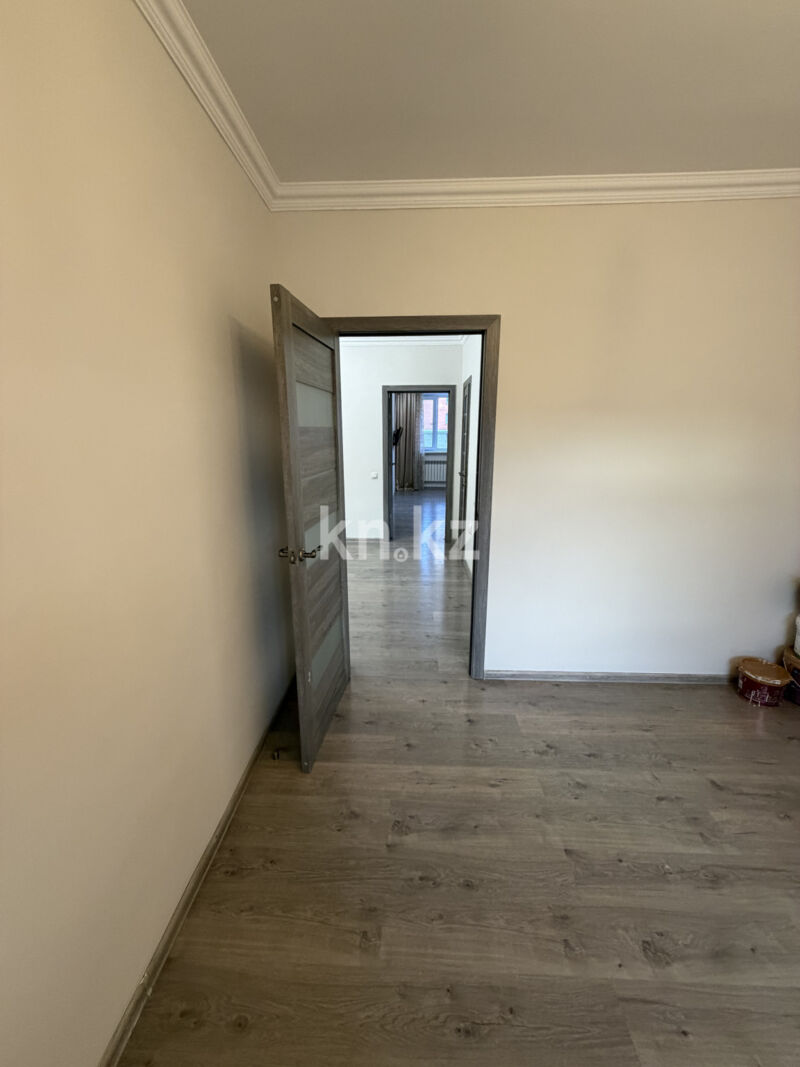 Продажа 1-комнатной квартиры, 50 м² - Продажа однокомнатных квартир в кирпичном доме в Казахстане фото 7 из 26