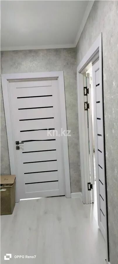 Продажа 2-комнатной квартиры, 41 м² - Продажа двухкомнатных квартир от собственников в Астане - страница 161 фото 4 из 4