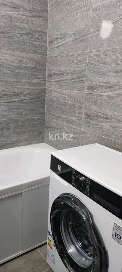 Продажа 2-комнатной квартиры, 53 м² - Продажа двухкомнатных квартир в Караганде - страница 5 фото 4 из 6