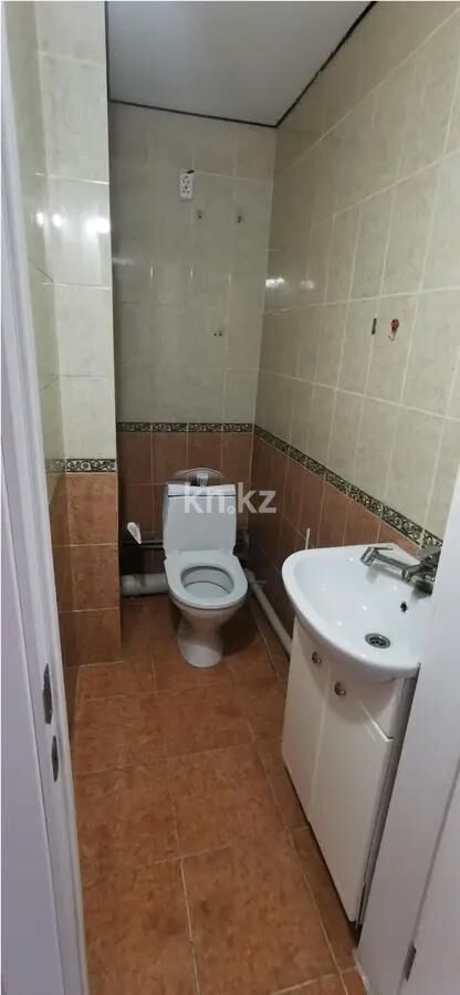 Продажа 3-комнатной квартиры, 65 м² - Продажа квартир в блочном доме в Астане - страница 11 фото 6 из 7