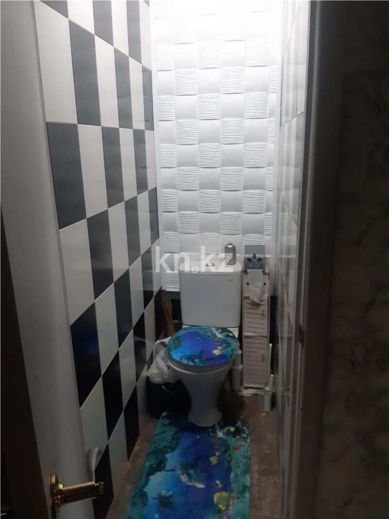 Продажа 2-комнатной квартиры, 52 м² - Недвижимость в Темиртау - страница 27 фото 7 из 11