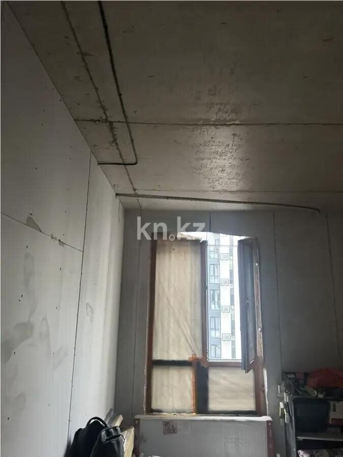 Продажа 2-комнатной квартиры, 40 м² - Продажа квартир в Казахстане - страница 162 фото 1 из 2