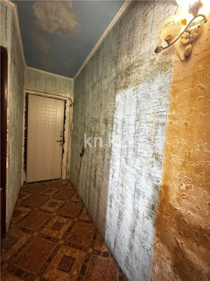 Продажа 2-комнатной квартиры, 47 м² - Продажа квартир в Казахстане фото 11 из 15