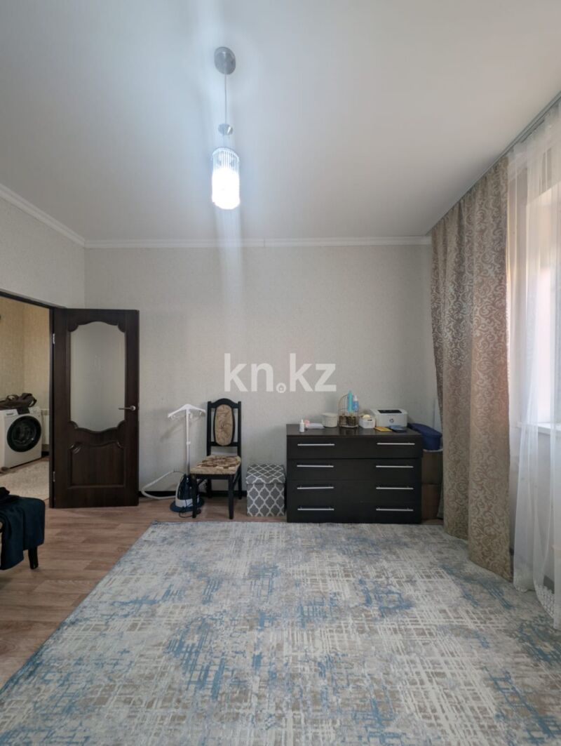 Продажа 3-комнатного дома, 103 м² - Продажа трехкомнатных домов, коттеджей в Уральске фото 21 из 40