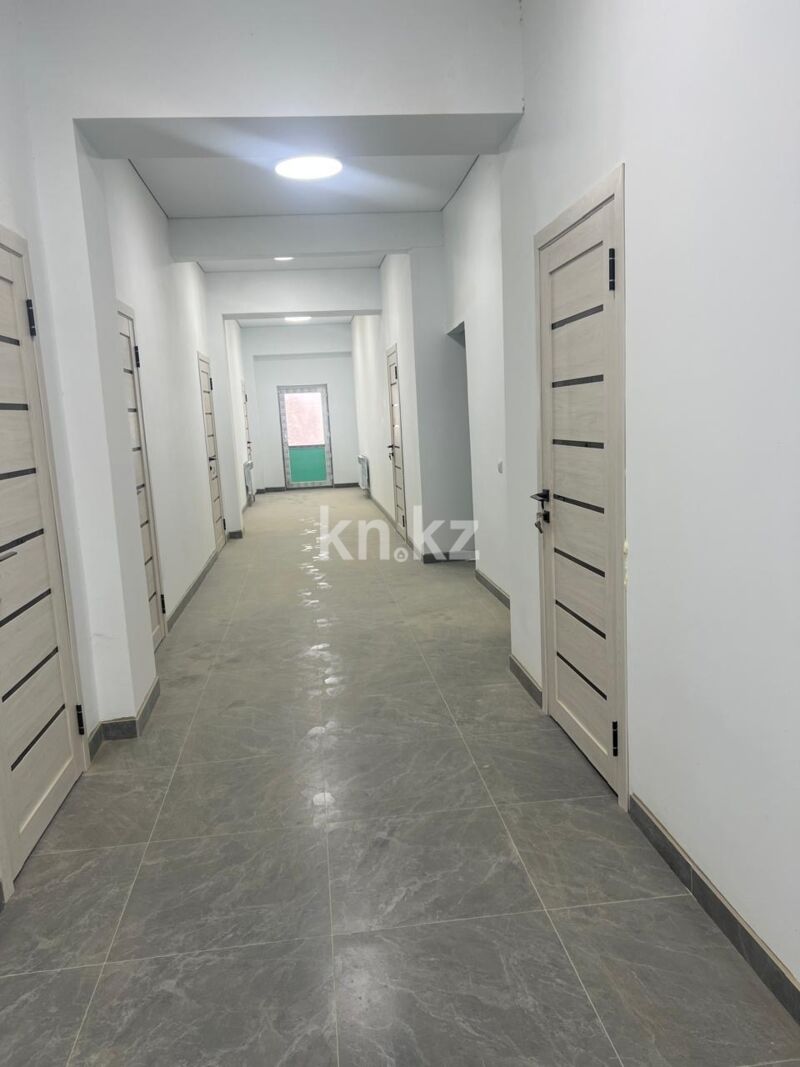 Продажа базы, 2750 м² - Продажа баз, складов и промышленной недвижимости в Казахстане фото 13 из 23