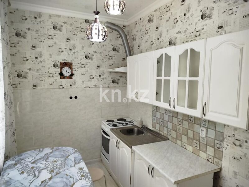 Продажа 2-комнатной квартиры, 51 м² - Недвижимость в Темиртау - страница 24 фото 11 из 32